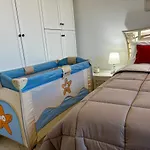Lejlighed Luxury Krystal In Center Of Pordenone